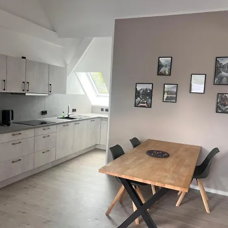 New Nomads Am * Zossen