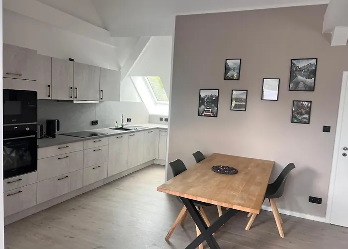 New Nomads Am * Zossen