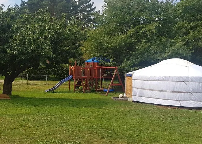 Apartamento New Nomads Am *